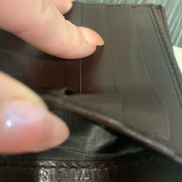 Gucci Brown Accessories - Picture 7 of 16